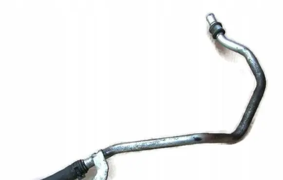 Jeep Cherokee III KJ Engine coolant pipe/hose