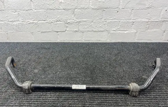 BMW 5 G30 G31 Front anti-roll bar/sway bar 6873476
