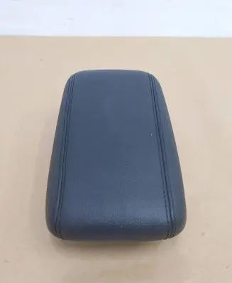 Ford Fiesta Armrest H1BBA045C74A H1BBA045C74 H1BBA045A07BF3ZHE