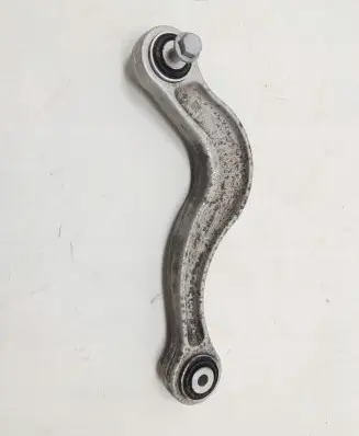 Porsche Taycan 9J1 Rear control arm 971505351