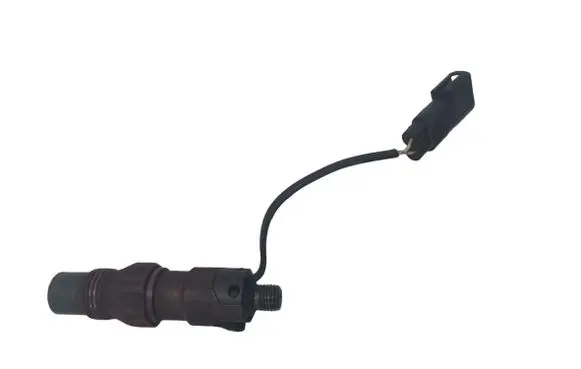 Ford Escort Fuel injector LDC008R01A