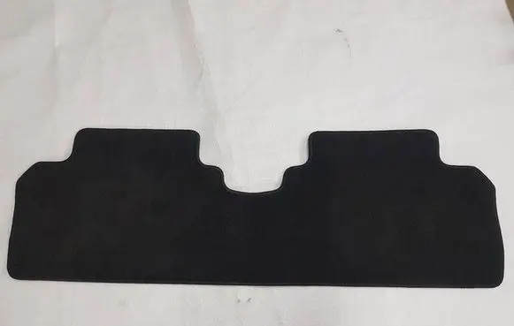 Chevrolet Bolt Second row seat mat 42698032 Q44707188
