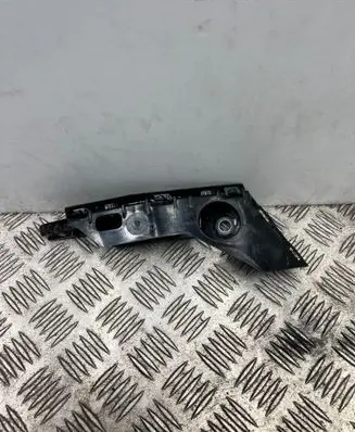 Volkswagen Tiguan Front bumper mounting bracket 571807050