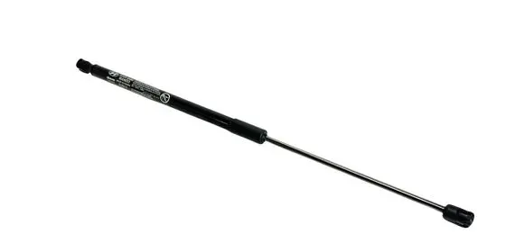 Hyundai Ioniq 5 Front bonnet/hood damper/strut 81161GI000 50570