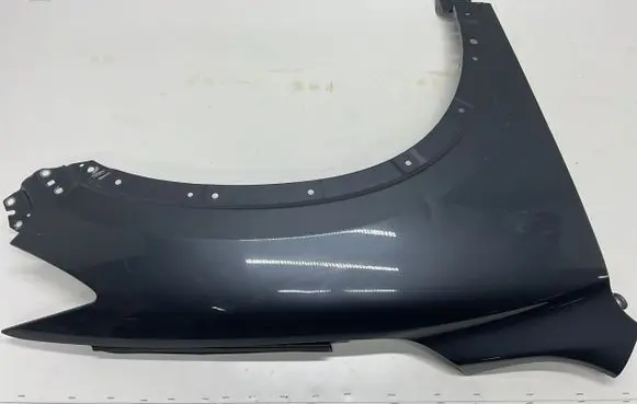 Mazda CX-5 Fender K6805