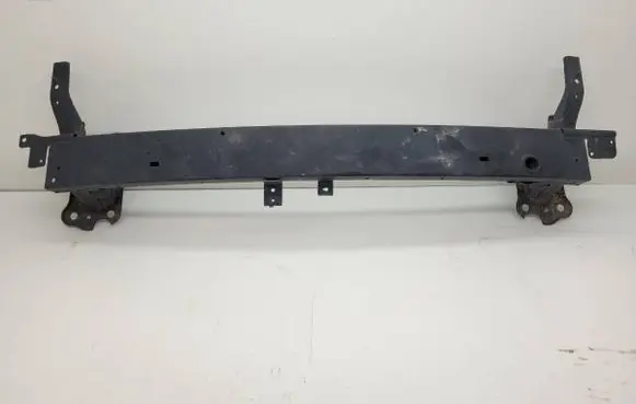 Hyundai Tucson TL Front bumper support beam