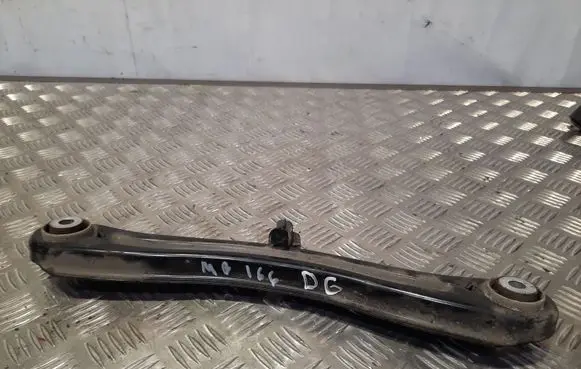 Mercedes-Benz GL X166 Rear control arm A1663520415