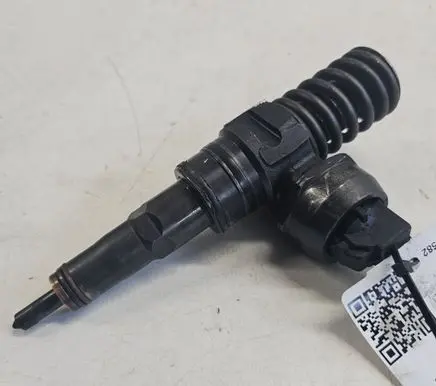 Ford Galaxy Fuel injector 038130073AK