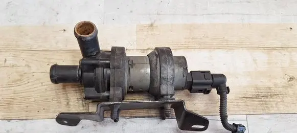 Ford Galaxy Electric auxiliary coolant/water pump 035959209E