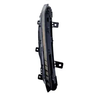 Peugeot 308 LED Daytime headlight 015.041-02 9835230880