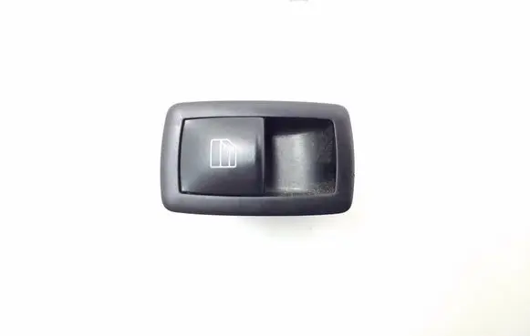 Mercedes-Benz R W251 Electric window control switch A2518200510