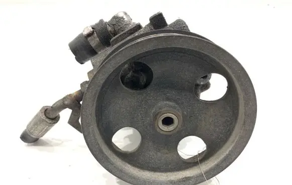 Alfa Romeo 159 Power steering pump 00505004240