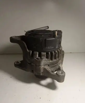 Audi A4 S4 B5 8D Generator/alternator 058903016 0123310022