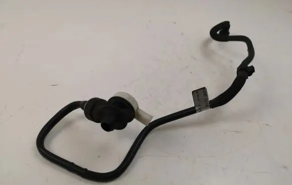 Opel Combo D Vacuum line/pipe/hose 51968278 T0222