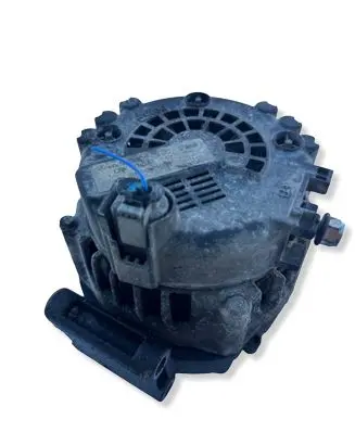 Mercedes-Benz C W204 Generator/alternator A0009067900 0009067900
