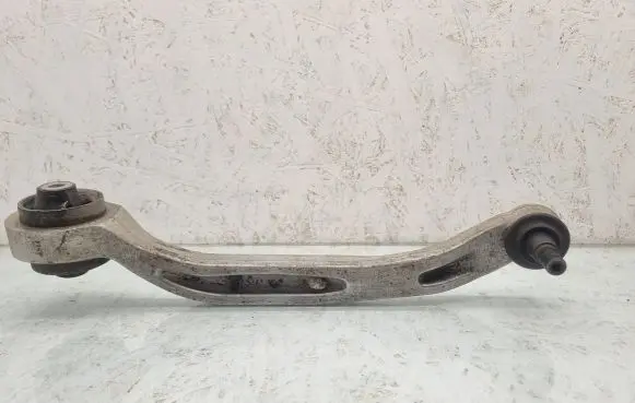 Audi A6 S6 C6 4F Front lower control arm/wishbone 4F0407693G