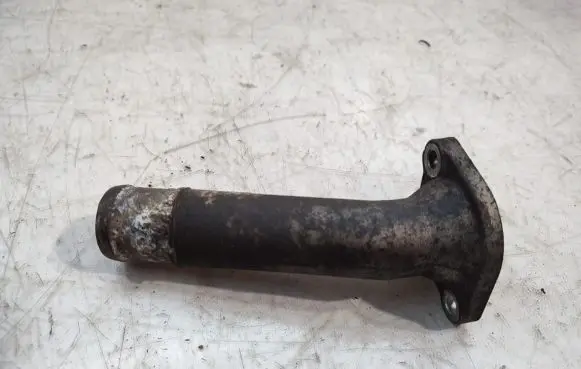 Hyundai H-1, Starex, Satellite Thermostat housing 