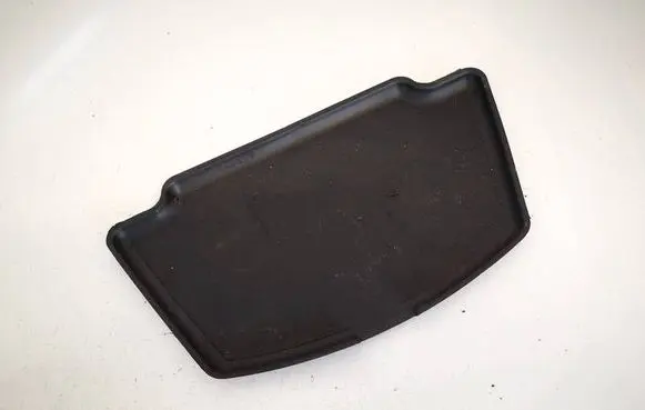 Chevrolet Cruze Other interior part j300mat gmj300-013-1