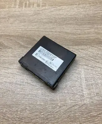 Toyota Prius (XW20) Immobilizer control unit/module 8978047041 625161000