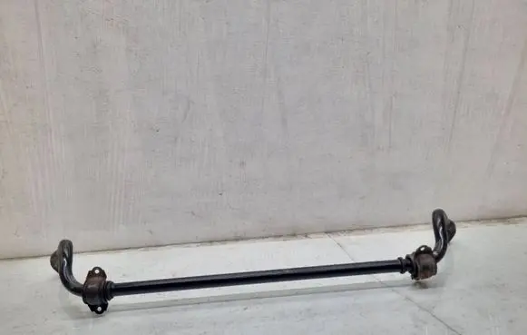 Audi A4 S4 B8 8K Front anti-roll bar/sway bar