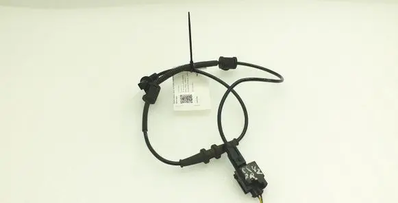 Chevrolet Cruze ABS brake wheel speed sensor