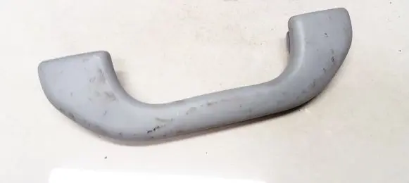 Honda Accord Rear interior roof grab handle