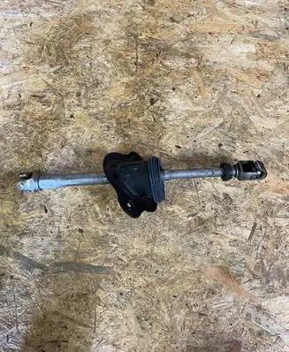 Audi A4 S4 B9 Steering column universal joint 8W1419753B