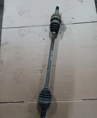 Opel Antara Rear driveshaft NOCODE