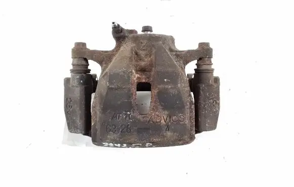 Toyota RAV 4 (XA30) Front brake caliper 47730-42090