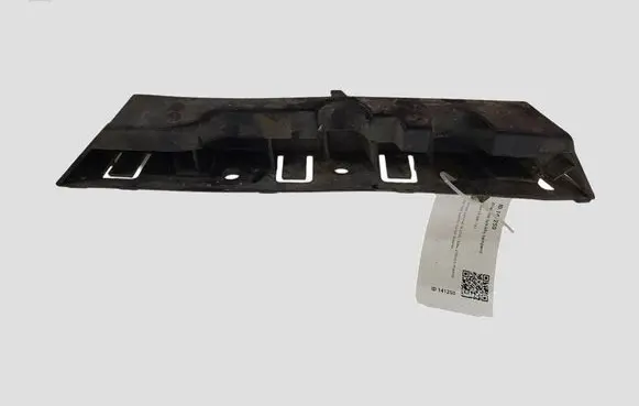 Citroen C5 Front bumper mounting bracket 9681058880 2001499