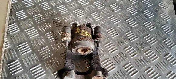 Jeep Grand Cherokee Rear brake caliper 11667 4887LH