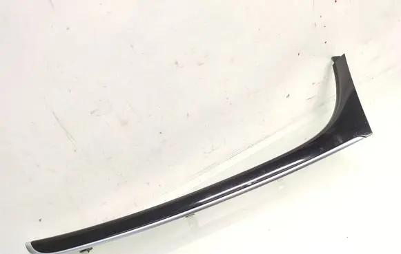 Opel Insignia A Dashboard glove box trim 22865318