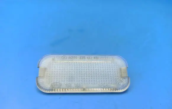 Mercedes-Benz E W211 Rear door interior light A2118250010