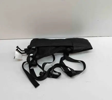 Volvo XC60 Parcel shelf 32333531