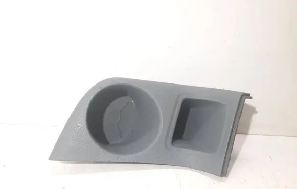Ford Transit Cup holder 6C11V044J96