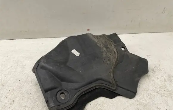 BMW 5 F10 F11 Other engine bay part 7211898