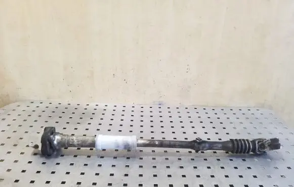 BMW 5 F10 F11 Steering column universal joint 6776109