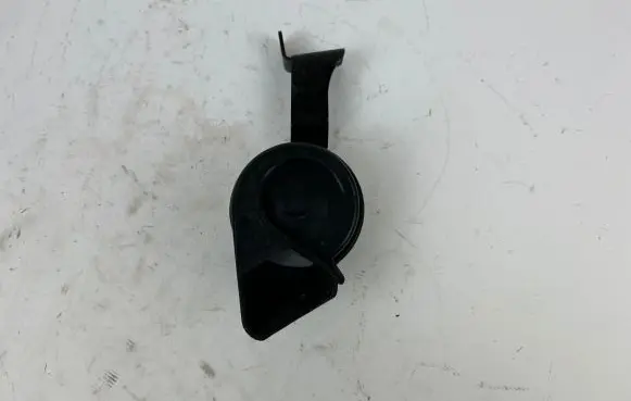 Audi A6 S6 C7 4G Horn signal 4G0951229