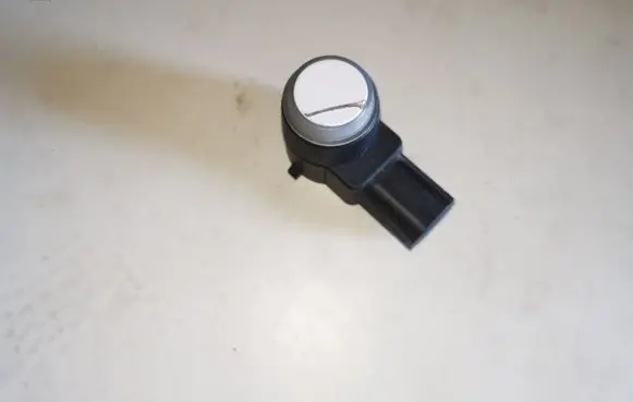Opel Insignia A Parking PDC sensor 13282883 0263003820