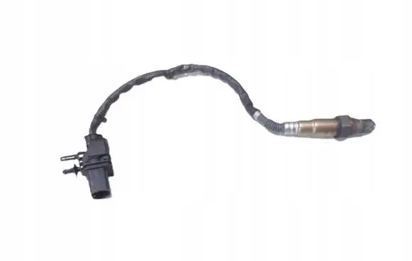 KIA Ceed Lambda probe sensor 393502A400
