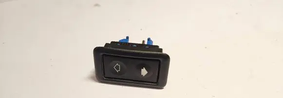 BMW 7 E38 Electric window control switch 6900819 1387996