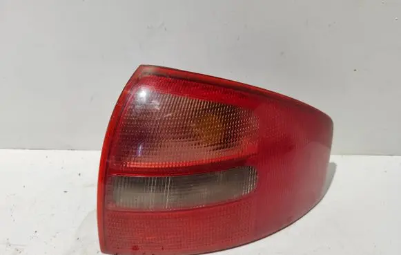 Audi A6 S6 C5 4B Rear/tail lights 4B5945096 148152