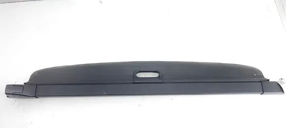 Opel Vectra C Parcel shelf load cover 24469259