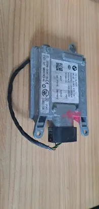 BMW 5 GT F07 Sensor 66326862476 66326885042 66326873340