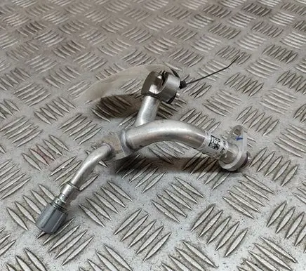 Cupra Born Air conditioning (A/C) pipe/hose 1EA816739