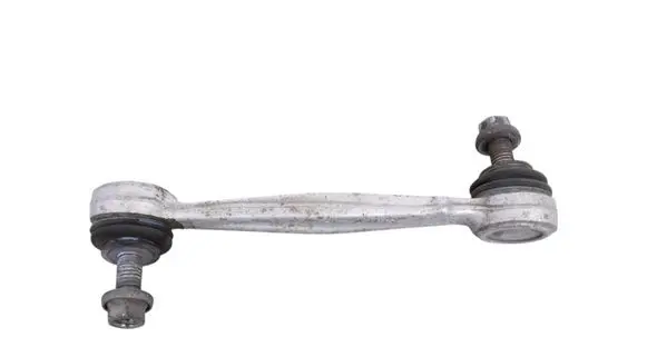 Alfa Romeo Stelvio Front anti-roll bar/stabilizer link 50543786