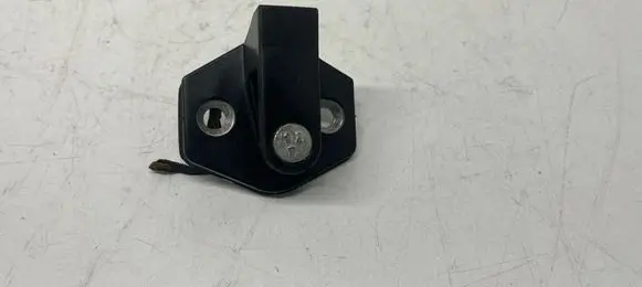 BMW 5 E39 Front door lock loop/hook striker 8176350