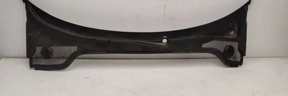 Audi A3 S3 8P Wiper trim 8P1819415C