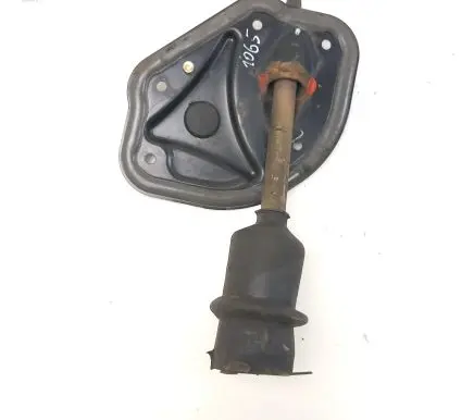 Volkswagen Transporter - Caravelle T4 Steering column universal joint 701419531E