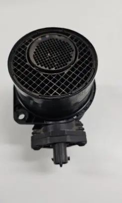 KIA Sorento Mass air flow meter